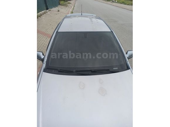 SAHİBİNDEN SATILIK DEGİŞENSİZ 1.6 ASTRA