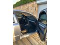 SAHİBİNDEN SATILIK DEGİŞENSİZ 1.6 ASTRA