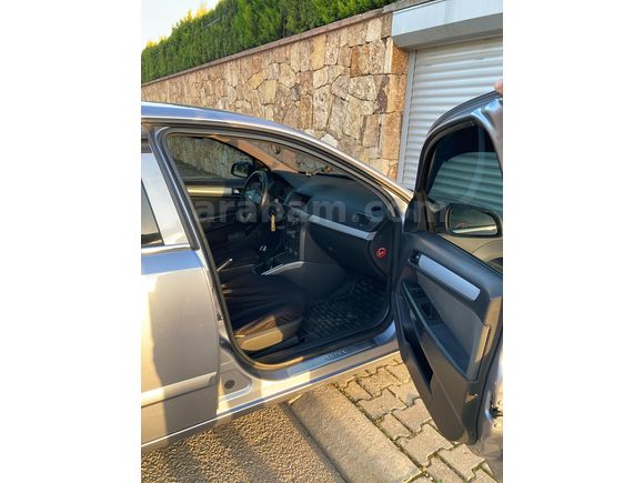 SAHİBİNDEN SATILIK DEGİŞENSİZ 1.6 ASTRA