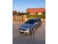 SAHİBİNDEN SATILIK DEGİŞENSİZ 1.6 ASTRA