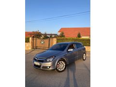 SAHİBİNDEN SATILIK DEGİŞENSİZ 1.6 ASTRA