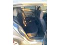 SAHİBİNDEN SATILIK DEGİŞENSİZ 1.6 ASTRA