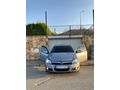 SAHİBİNDEN SATILIK DEGİŞENSİZ 1.6 ASTRA