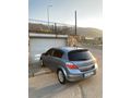 SAHİBİNDEN SATILIK DEGİŞENSİZ 1.6 ASTRA