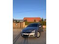 SAHİBİNDEN SATILIK DEGİŞENSİZ 1.6 ASTRA