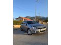 SAHİBİNDEN SATILIK DEGİŞENSİZ 1.6 ASTRA