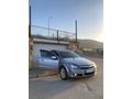 SAHİBİNDEN SATILIK DEGİŞENSİZ 1.6 ASTRA