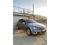 SAHİBİNDEN SATILIK DEGİŞENSİZ 1.6 ASTRA