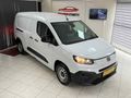 KK12TK_DOBLO_MAXİ CARGO_%20KDV_28.KM_İLKEL_BOYAYOK_HATASIZ