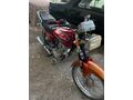 Sahibinden Asya AS 125