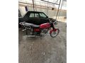 Sahibinden Asya AS 125