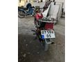 Sahibinden Asya AS 125