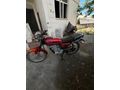 Sahibinden Asya AS 125