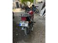 Sahibinden Asya AS 125