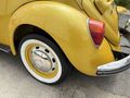 Sahibinden Volkswagen 1303LS 1.6 1974 