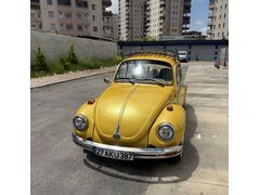 Sahibinden Volkswagen 1303LS 1.6 1974 