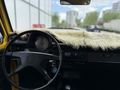 Sahibinden Volkswagen 1303LS 1.6 1974 