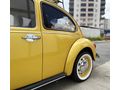 Sahibinden Volkswagen 1303LS 1.6 1974 
