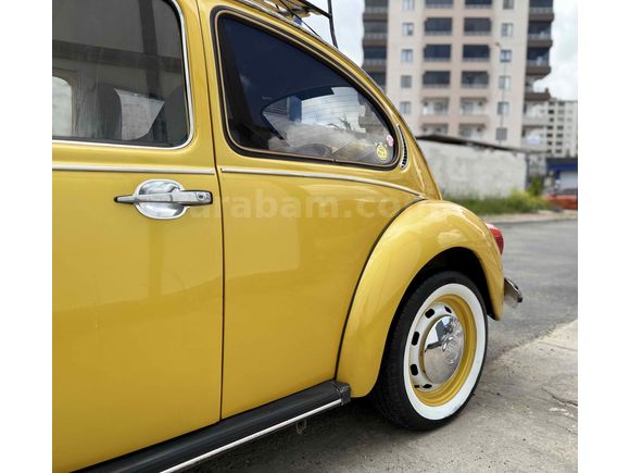 Sahibinden Volkswagen 1303LS 1.6 1974 