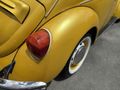 Sahibinden Volkswagen 1303LS 1.6 1974 