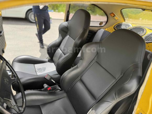 Sahibinden Volkswagen 1303LS 1.6 1974 