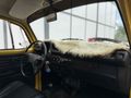 Sahibinden Volkswagen 1303LS 1.6 1974 