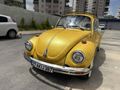 Sahibinden Volkswagen 1303LS 1.6 1974 