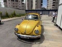 Sahibinden Volkswagen 1303LS 1.6 1974 