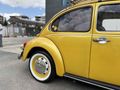 Sahibinden Volkswagen 1303LS 1.6 1974 