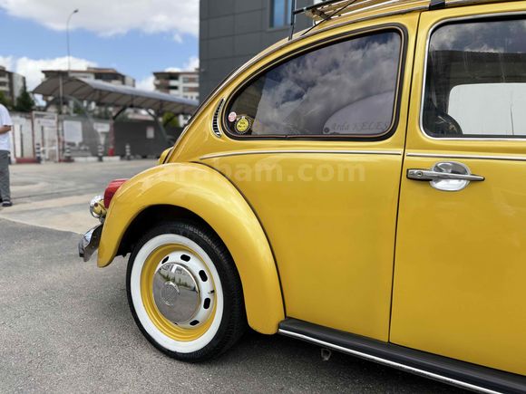 Sahibinden Volkswagen 1303LS 1.6 1974 
