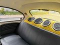 Sahibinden Volkswagen 1303LS 1.6 1974 