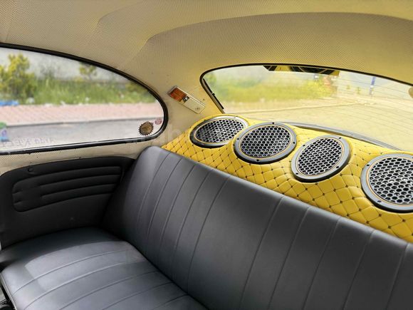 Sahibinden Volkswagen 1303LS 1.6 1974 