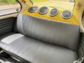Sahibinden Volkswagen 1303LS 1.6 1974 