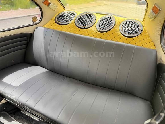 Sahibinden Volkswagen 1303LS 1.6 1974 