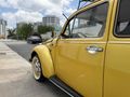 Sahibinden Volkswagen 1303LS 1.6 1974 