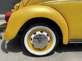Sahibinden Volkswagen 1303LS 1.6 1974 