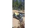 125CC SCOOTER RKS Newlight