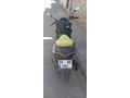 125CC SCOOTER RKS Newlight