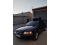 Sahibinden Volvo V40 1.6 2001 Model
