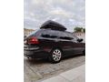 Sahibinden Volvo V40 1.6 2001 Model