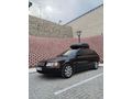 Sahibinden Volvo V40 1.6 2001 Model