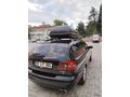 Sahibinden Volvo V40 1.6 2001 Model