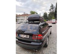 Sahibinden Volvo V40 1.6 2001 Model