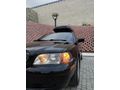 Sahibinden Volvo V40 1.6 2001 Model