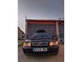 Sahibinden Volvo V40 1.6 2001 Model