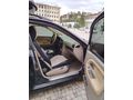 Sahibinden Volvo V40 1.6 2001 Model