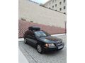 Sahibinden Volvo V40 1.6 2001 Model