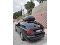 Sahibinden Volvo V40 1.6 2001 Model