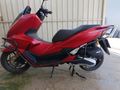 Sahibinden Honda PCX125 DX