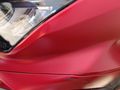 Sahibinden Honda PCX125 DX